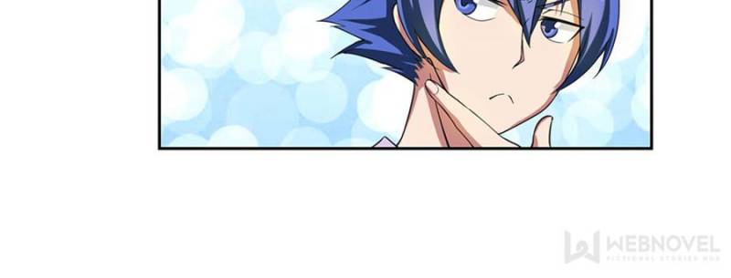 Page 3 of Chapter 19
