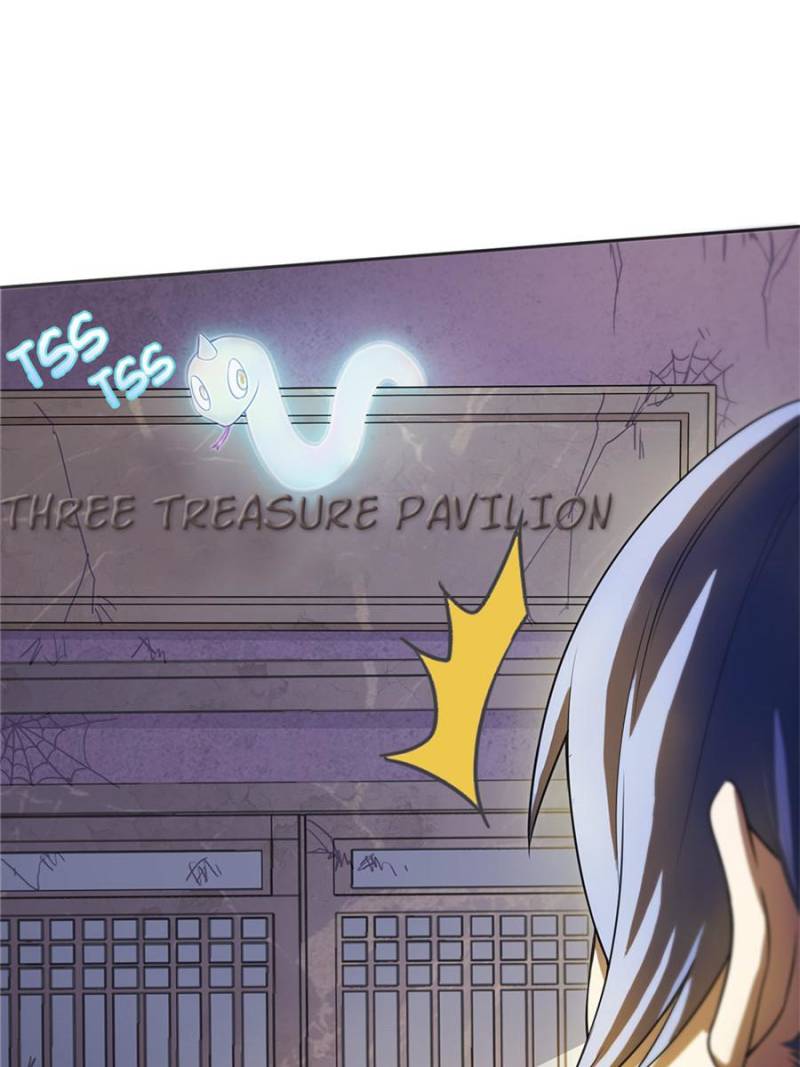 Page 4 of Chapter 19