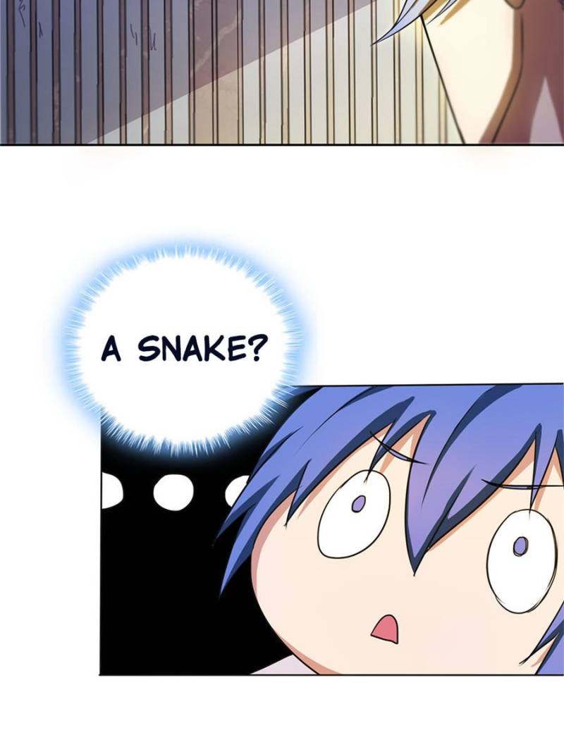 Page 5 of Chapter 19