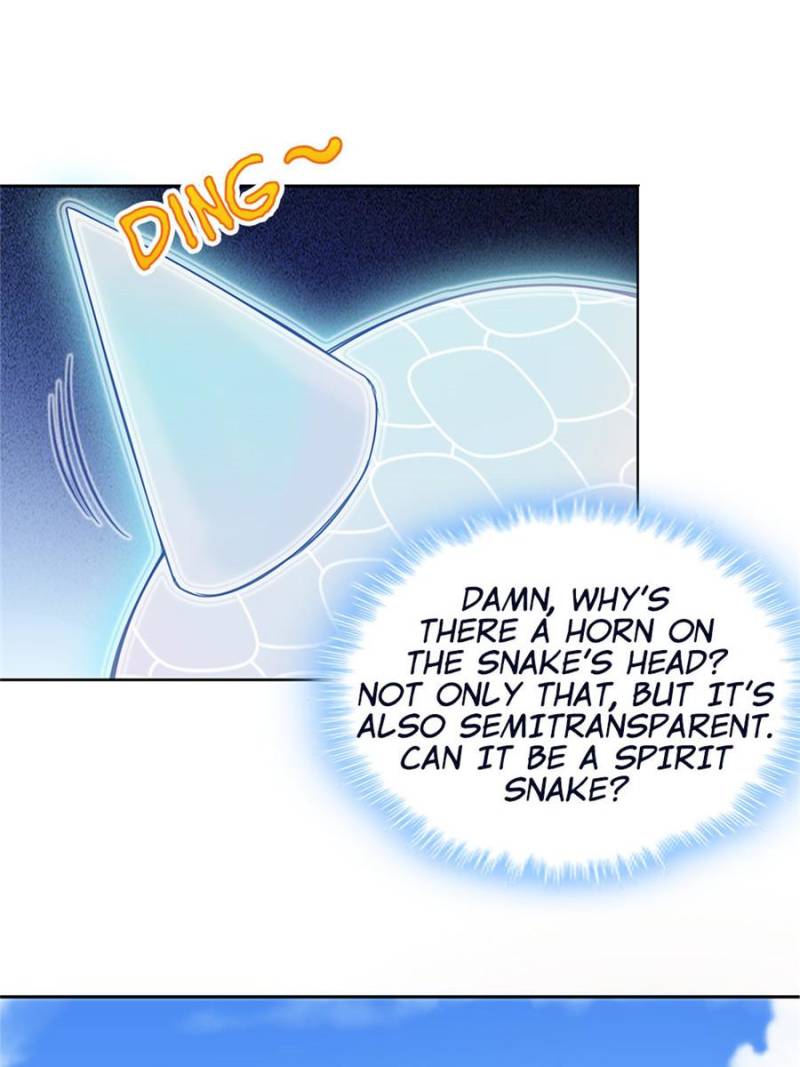 Page 7 of Chapter 19