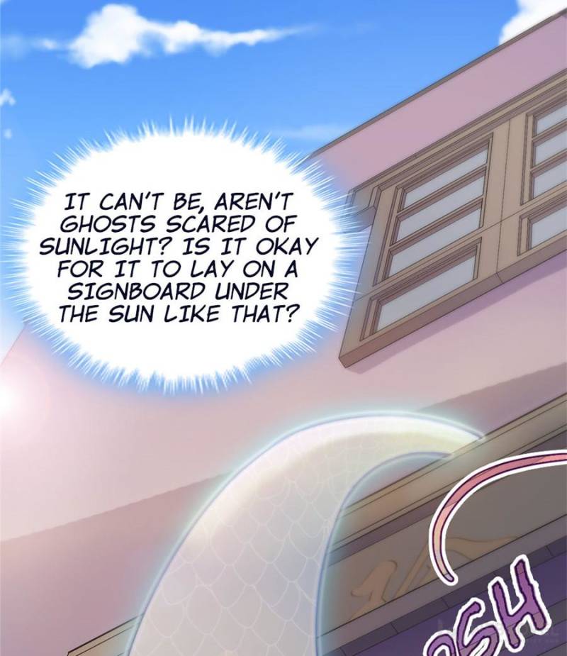Page 8 of Chapter 19