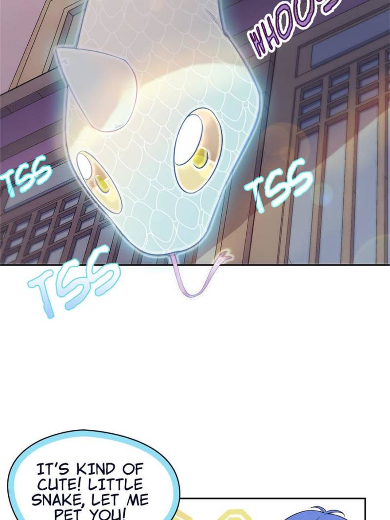 Page 9 of Chapter 19