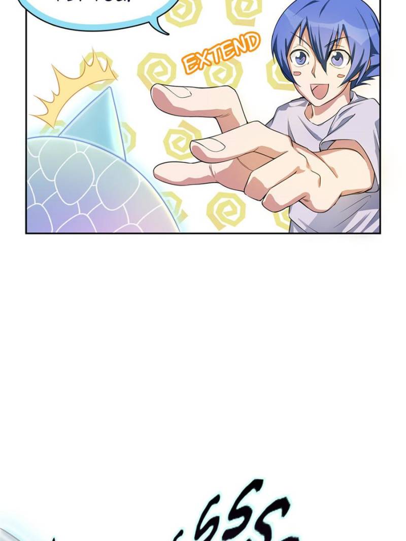 Page 10 of Chapter 19