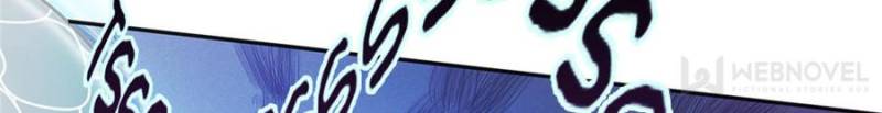 Page 11 of Chapter 19
