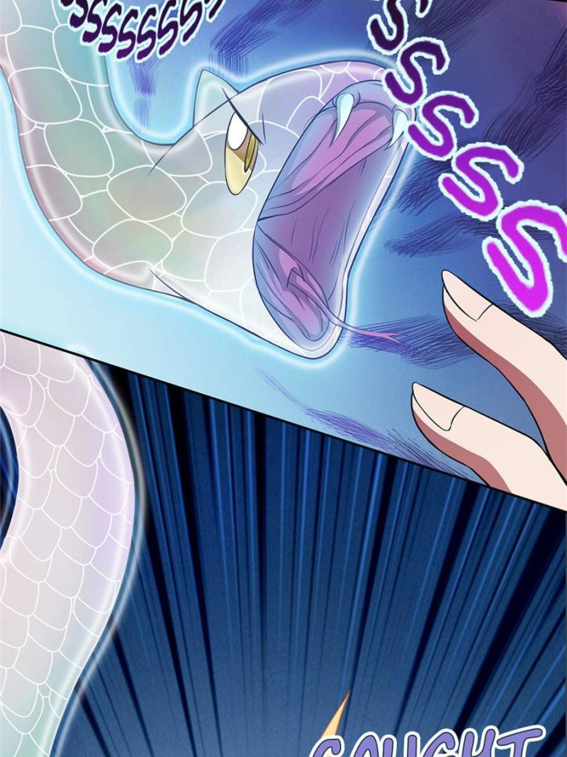 Page 12 of Chapter 19