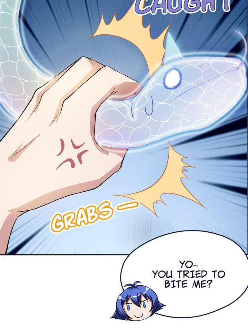 Page 13 of Chapter 19