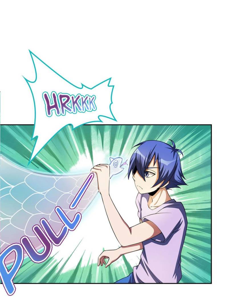 Page 15 of Chapter 19