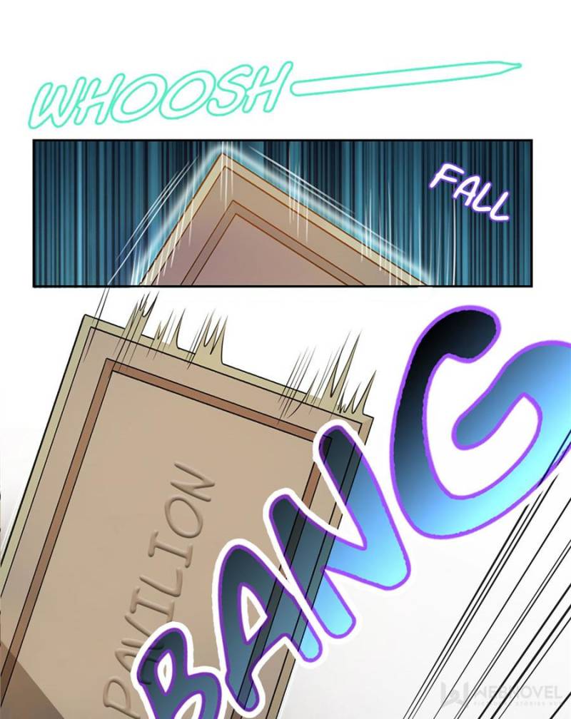 Page 16 of Chapter 19