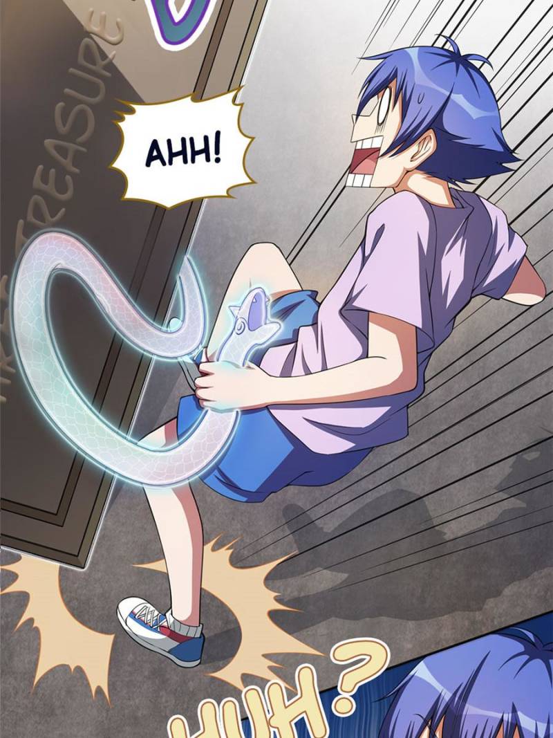 Page 17 of Chapter 19