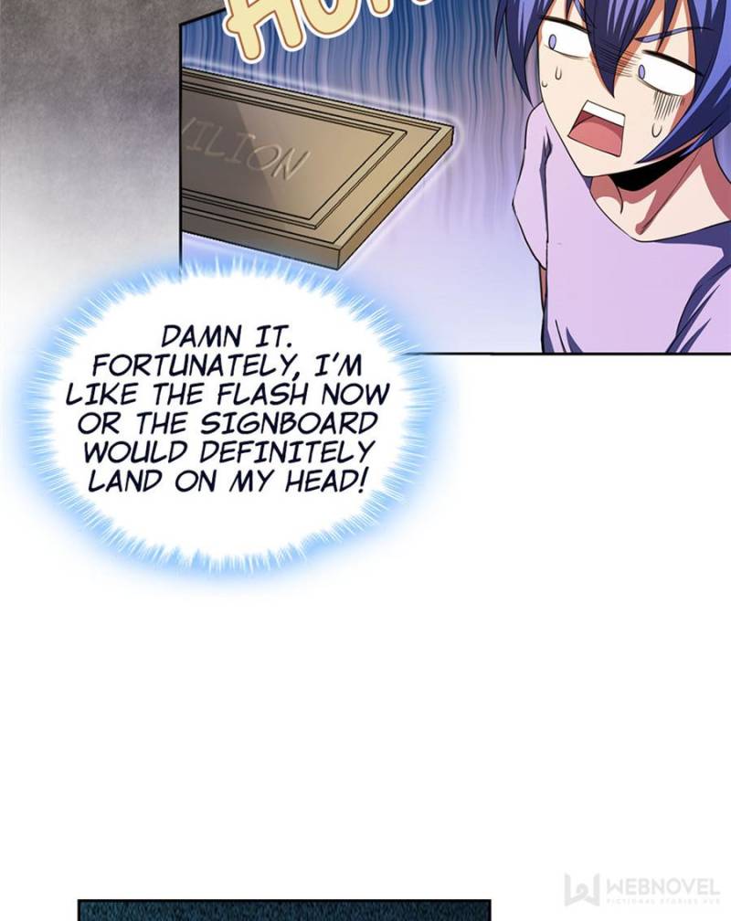 Page 18 of Chapter 19