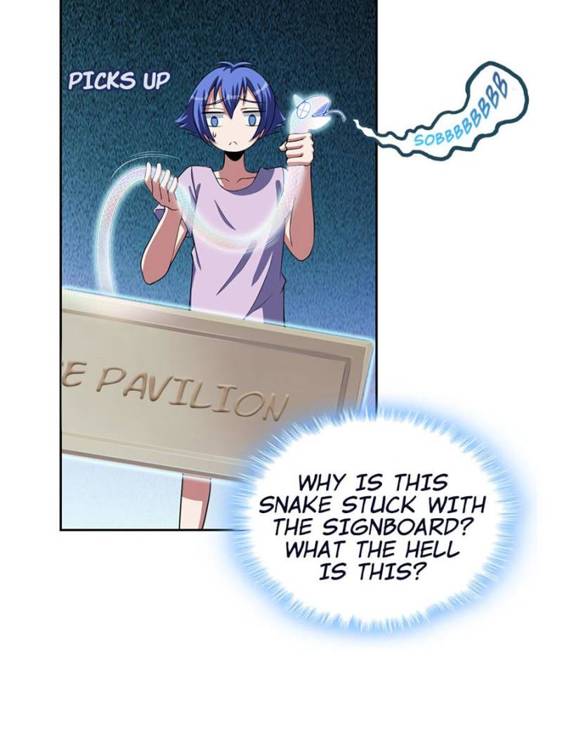 Page 19 of Chapter 19