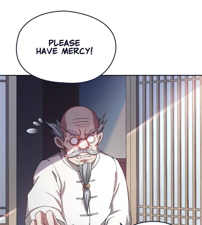 Page 20 of Chapter 19