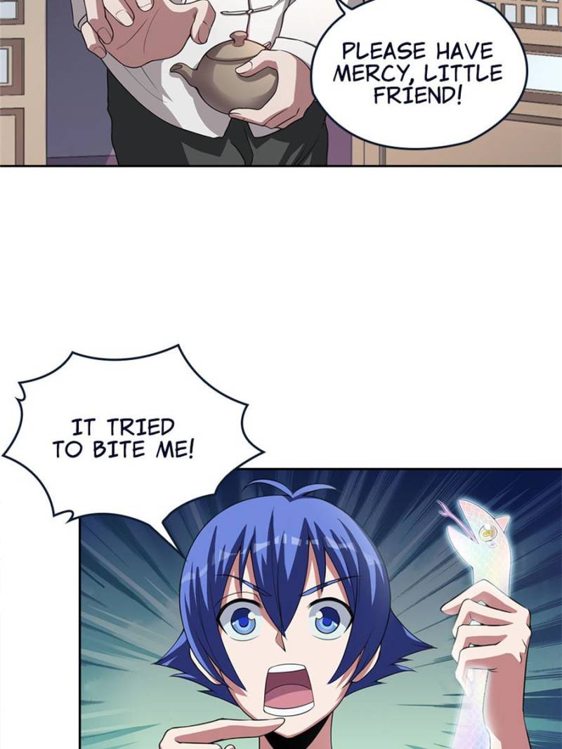 Page 21 of Chapter 19