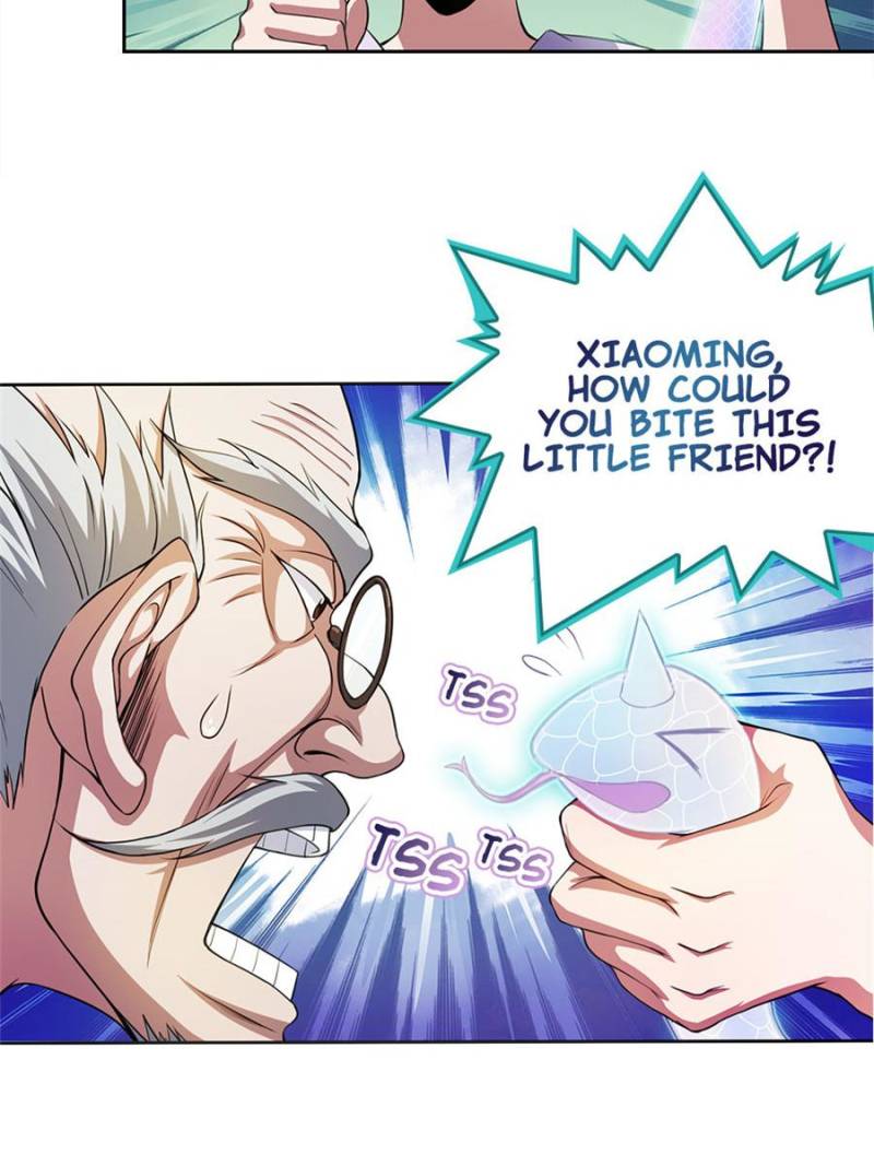 Page 22 of Chapter 19