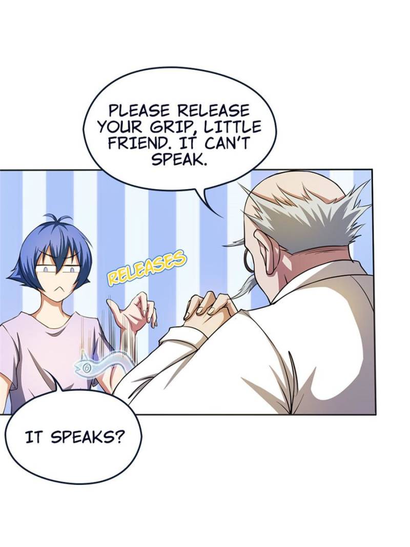 Page 24 of Chapter 19