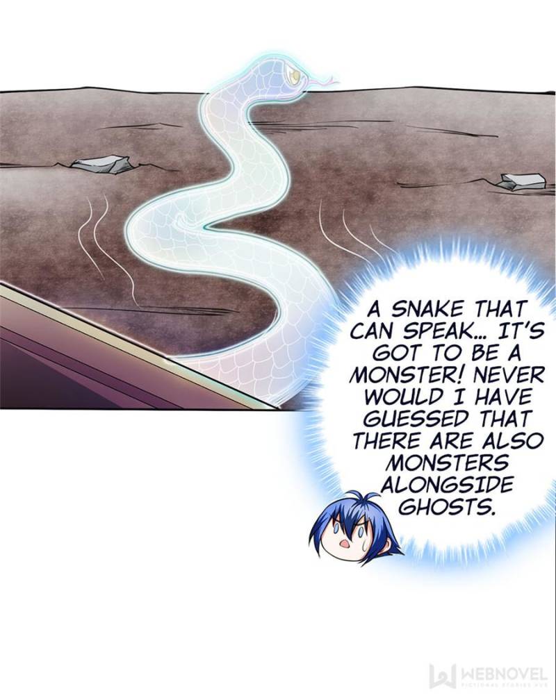 Page 25 of Chapter 19