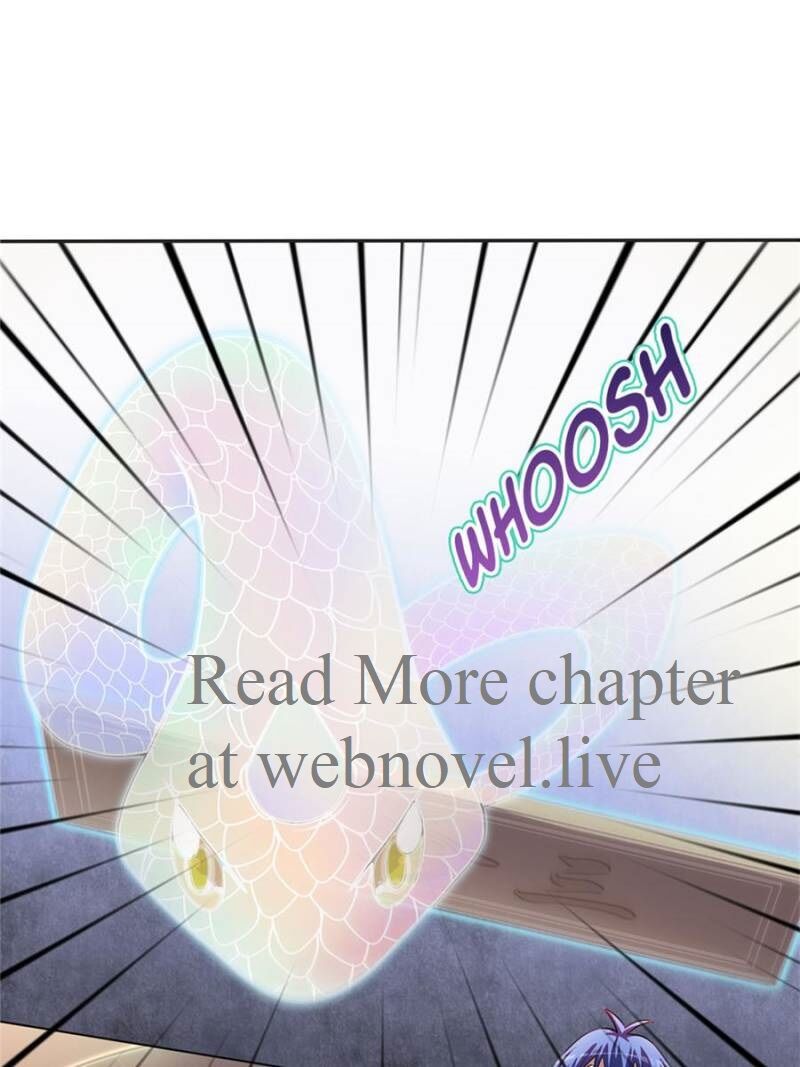 Page 26 of Chapter 19
