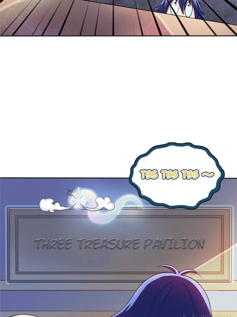 Page 27 of Chapter 19