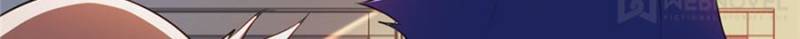 Page 28 of Chapter 19