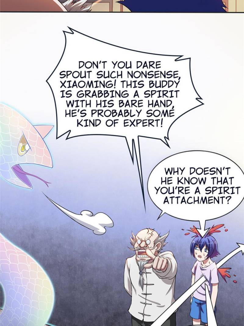 Page 29 of Chapter 19