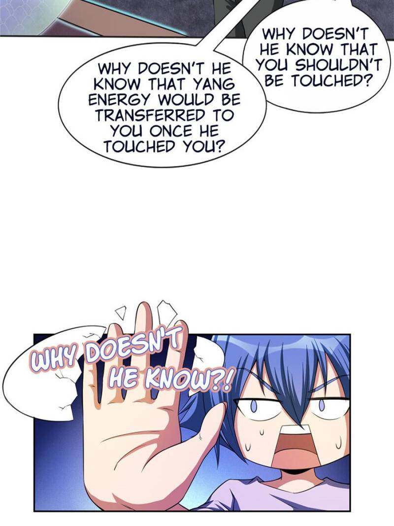 Page 30 of Chapter 19