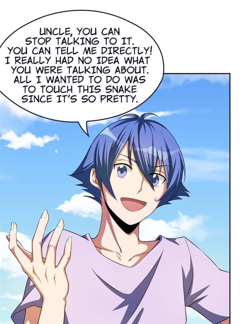 Page 32 of Chapter 19