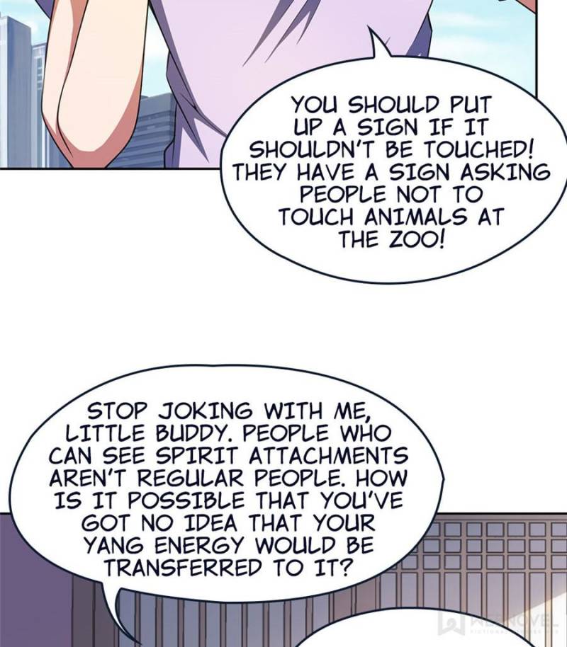 Page 33 of Chapter 19
