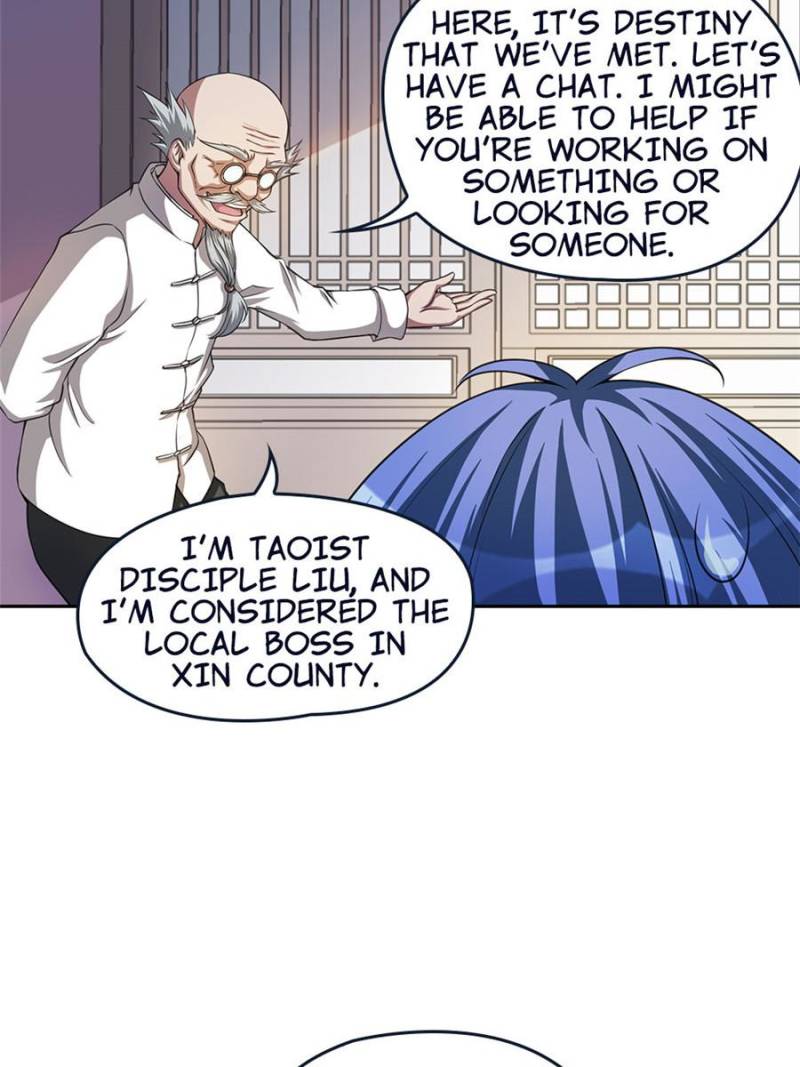 Page 34 of Chapter 19