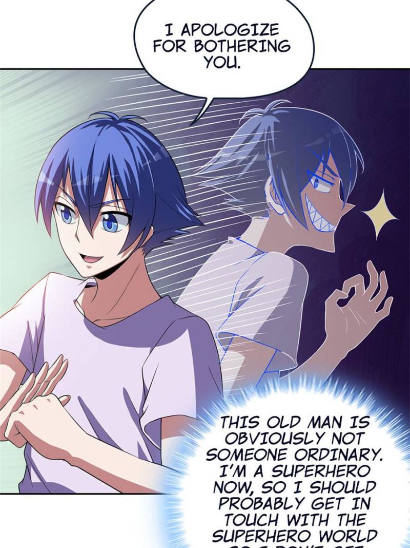 Page 35 of Chapter 19