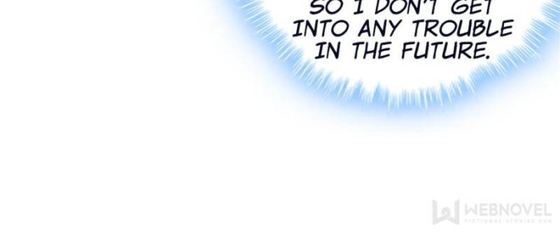 Page 36 of Chapter 19