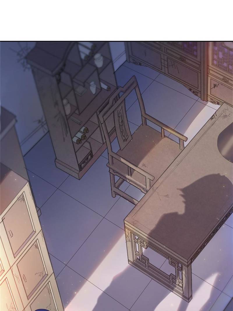 Page 37 of Chapter 19