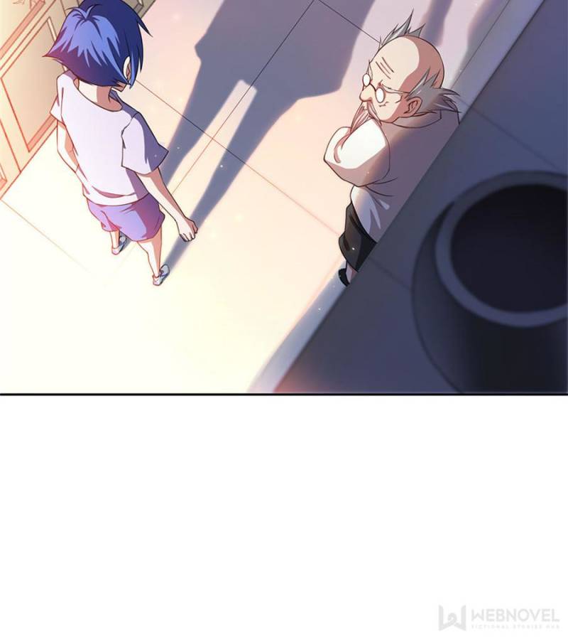 Page 38 of Chapter 19