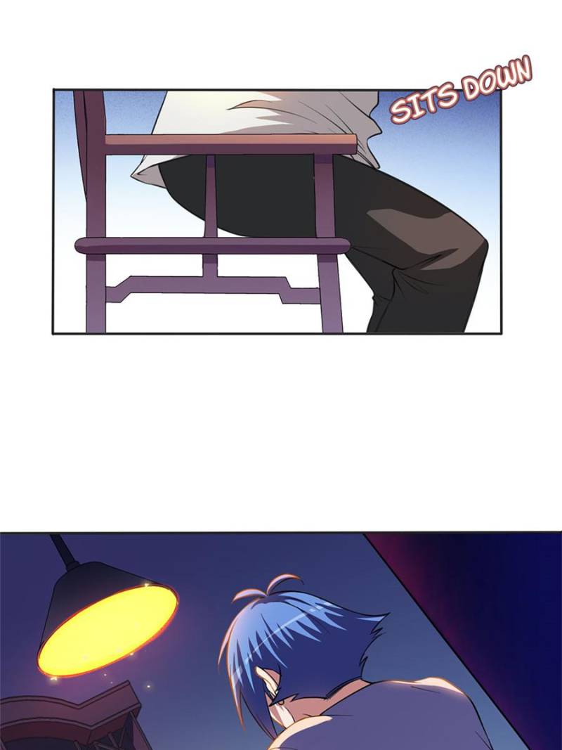 Page 39 of Chapter 19
