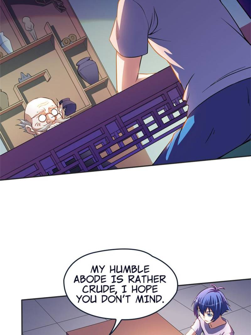 Page 40 of Chapter 19