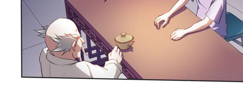 Page 41 of Chapter 19