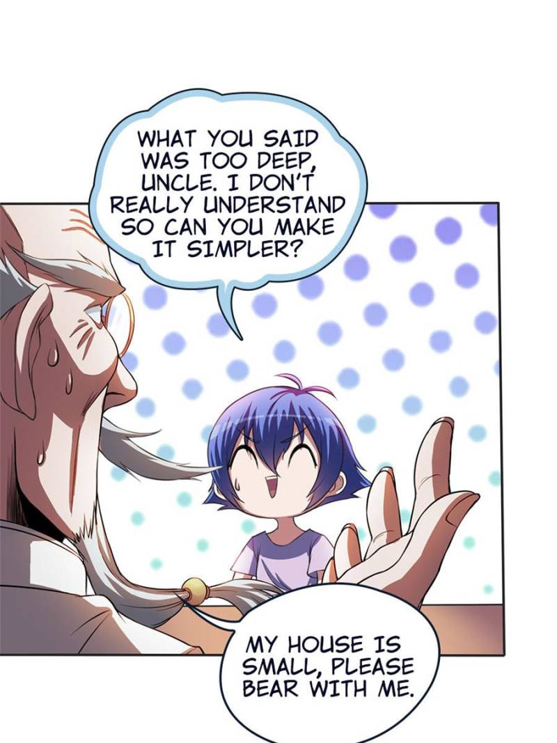 Page 42 of Chapter 19