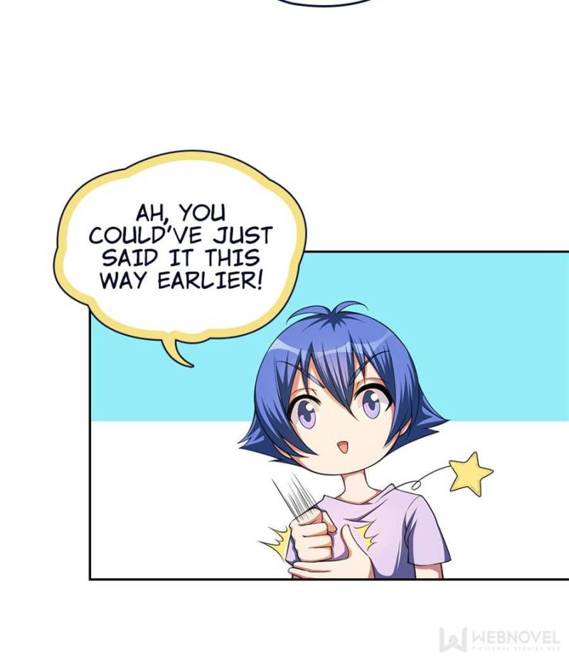Page 43 of Chapter 19