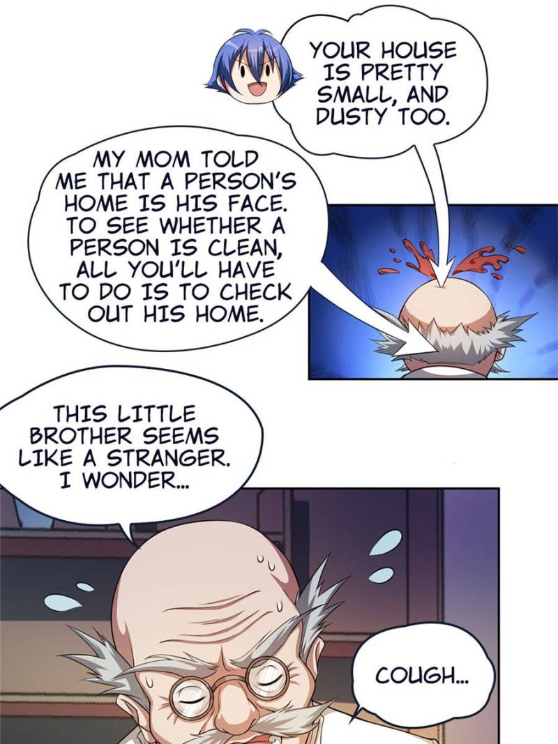 Page 44 of Chapter 19