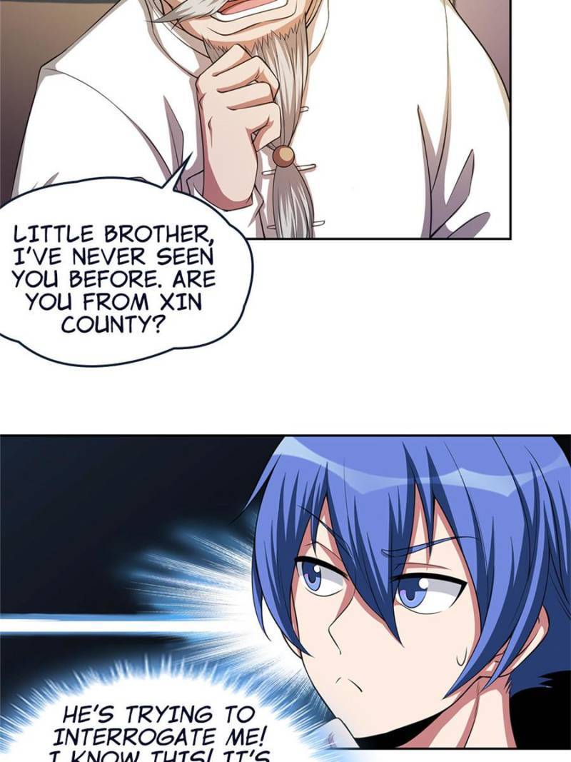 Page 45 of Chapter 19