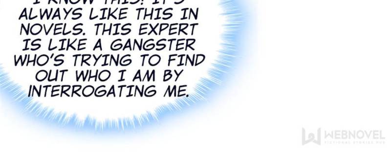 Page 46 of Chapter 19