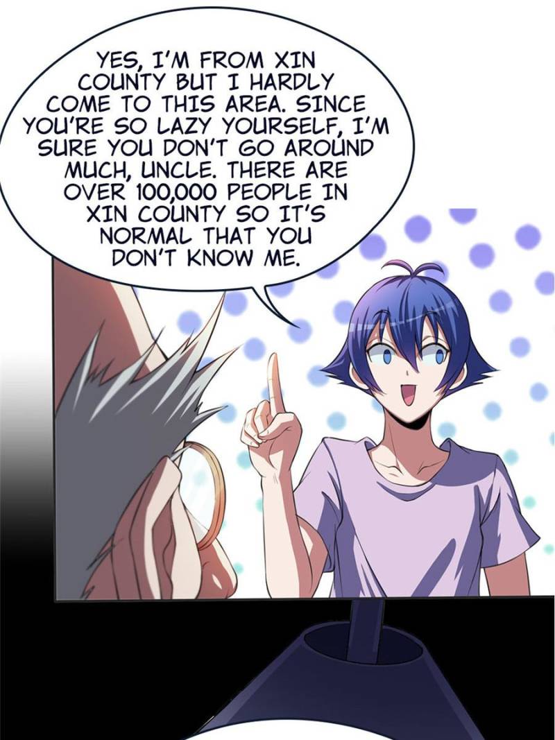 Page 47 of Chapter 19