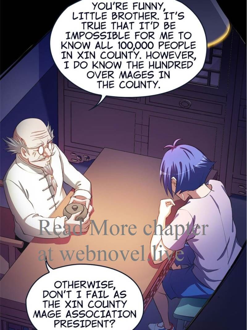 Page 48 of Chapter 19