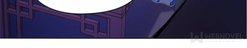 Page 49 of Chapter 19