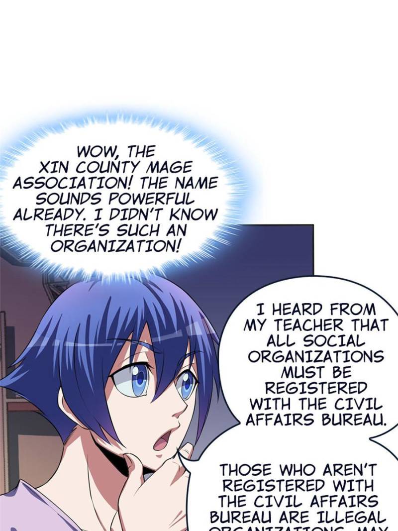 Page 50 of Chapter 19
