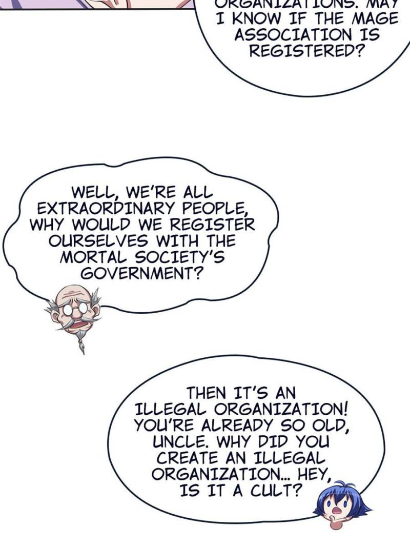 Page 51 of Chapter 19