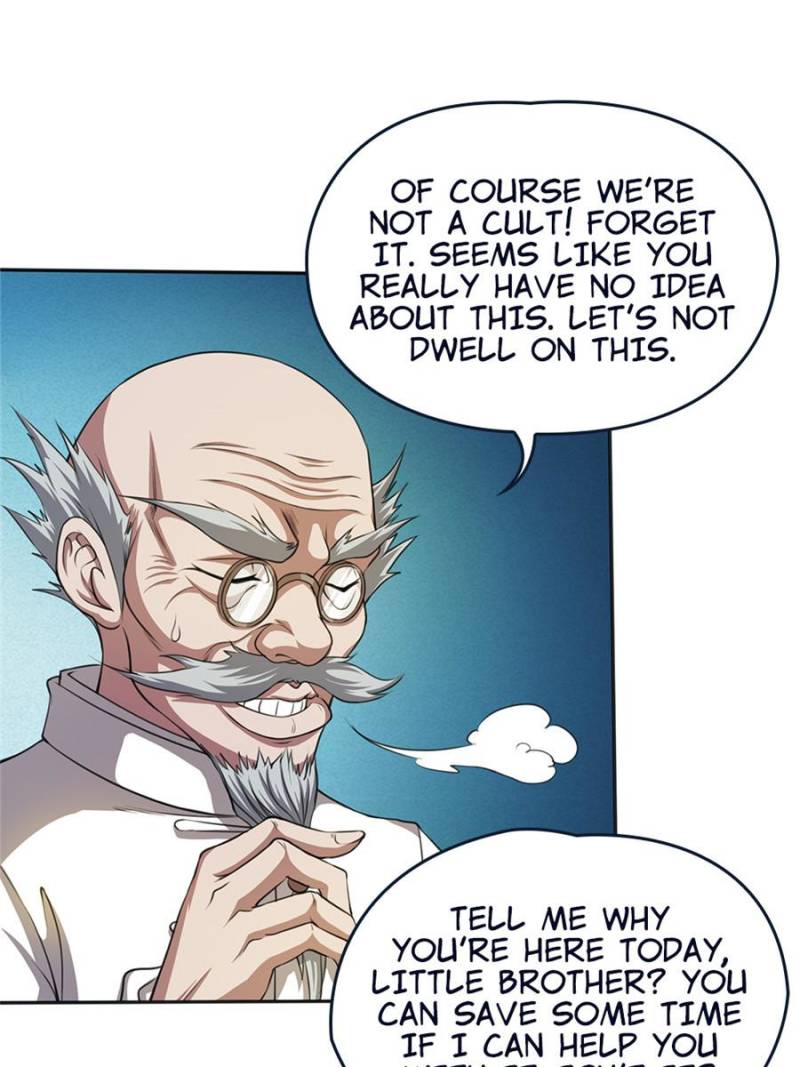 Page 53 of Chapter 19