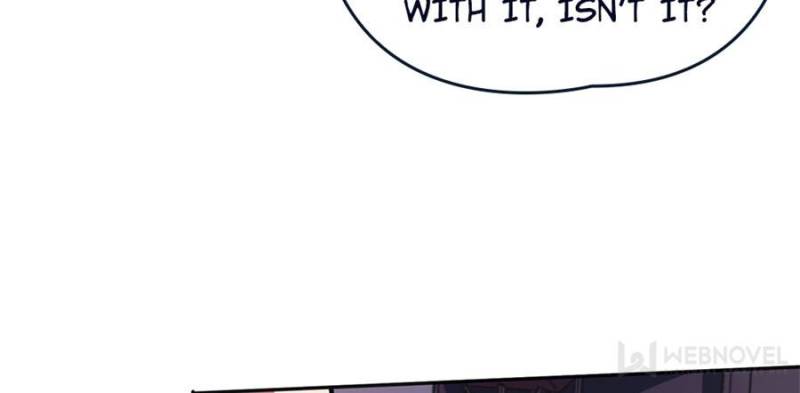 Page 54 of Chapter 19