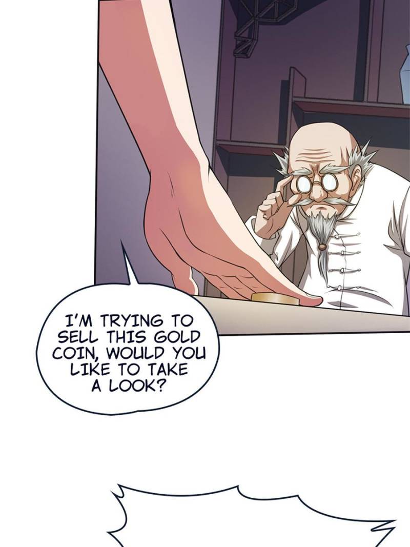 Page 55 of Chapter 19
