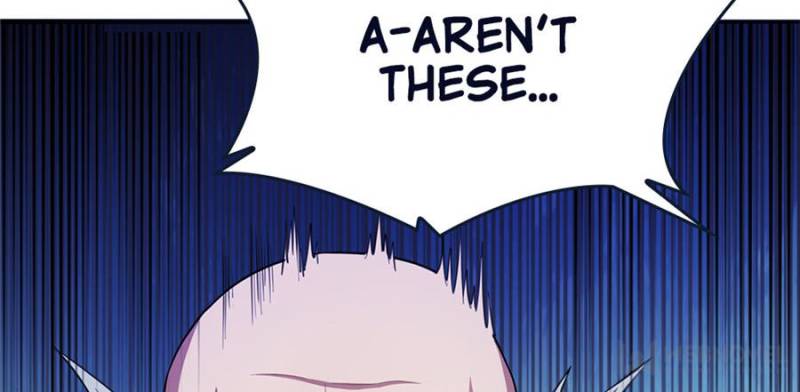 Page 56 of Chapter 19