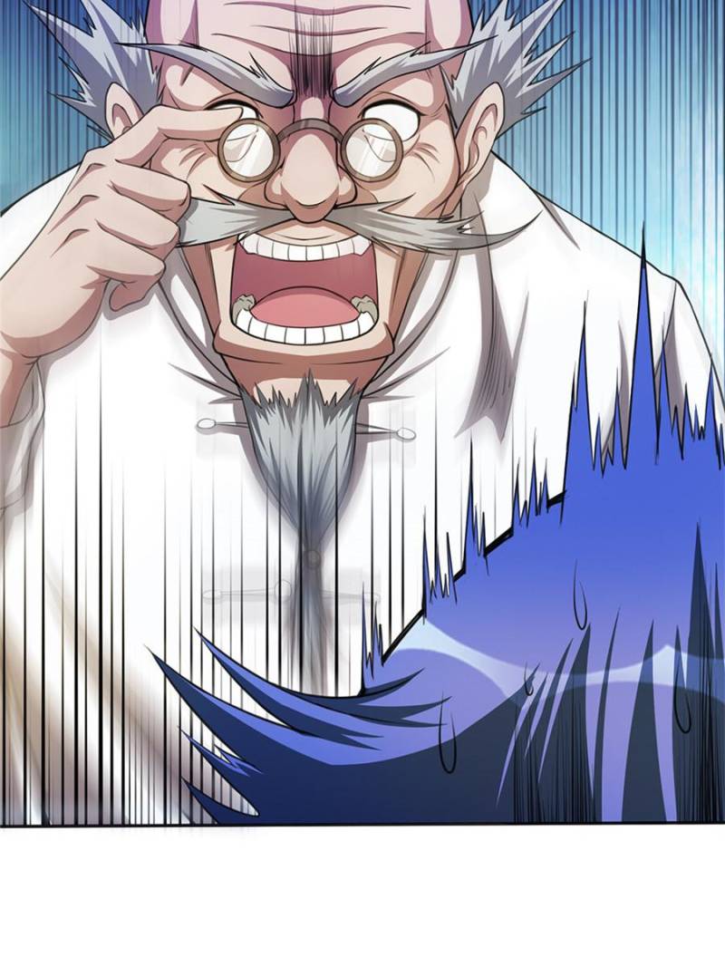 Page 57 of Chapter 19